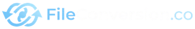 FileConversion.co
