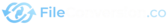 FileConversion.co