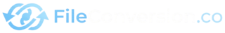 FileConversion.co