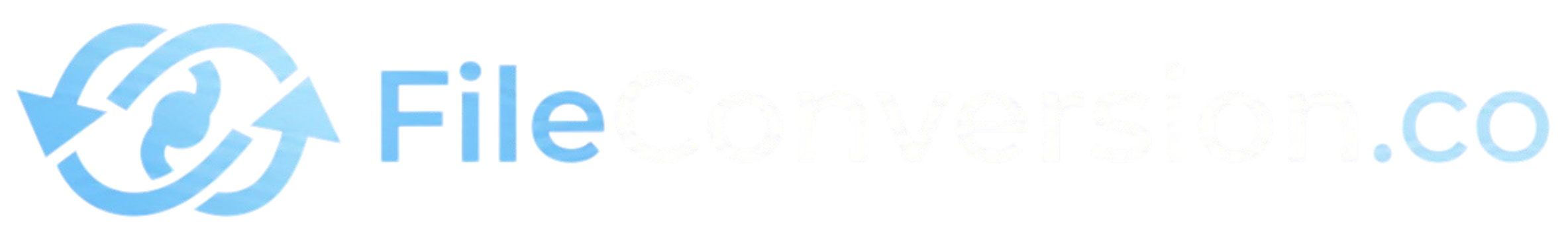 FileConversion.co